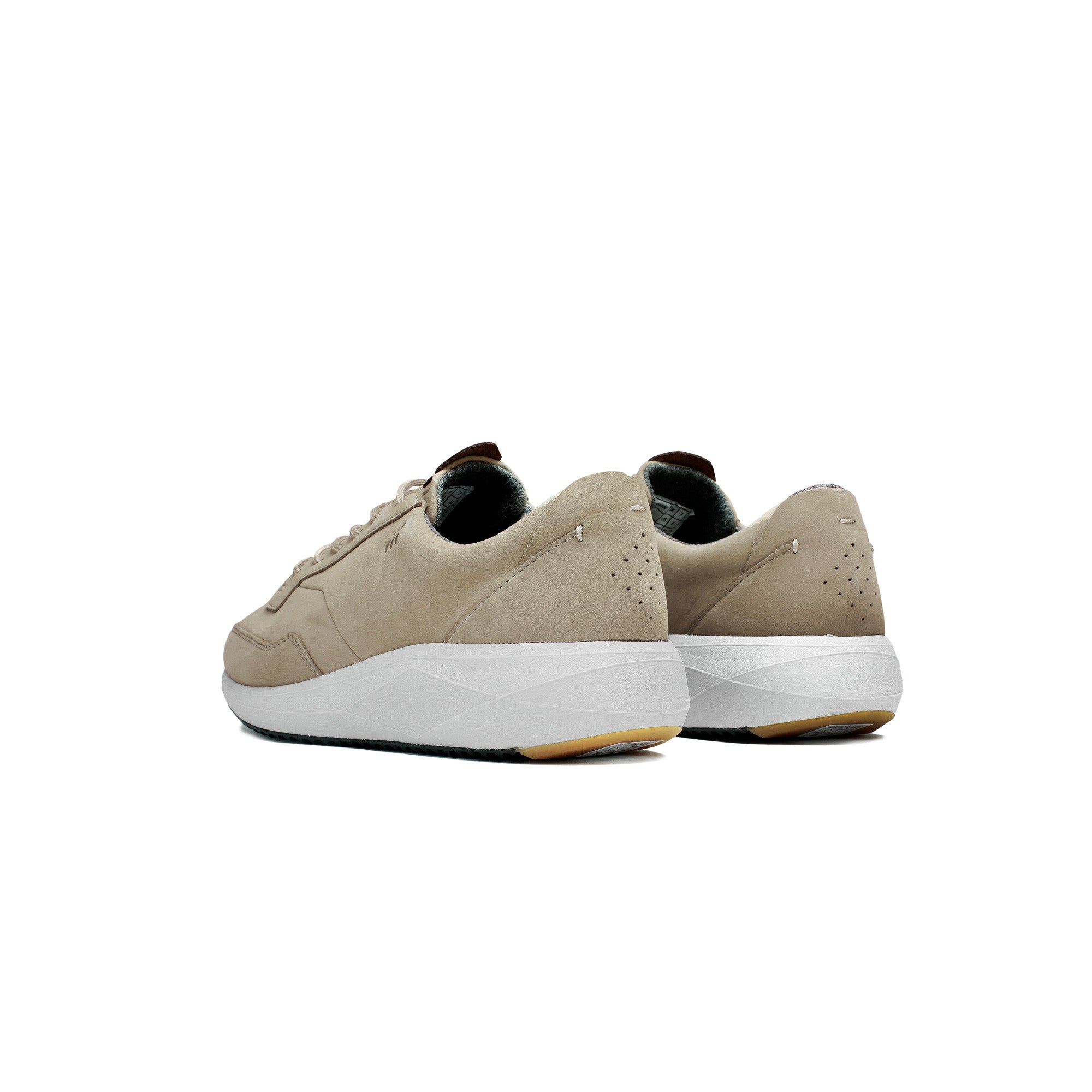 Boxfresh Mens Rily Shoes