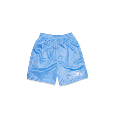Extra Butter Athletic Dept Mesh Shorts