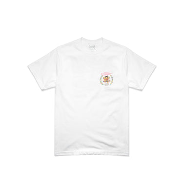 Extra Butter x Economy Candy Meens Candyland Tee