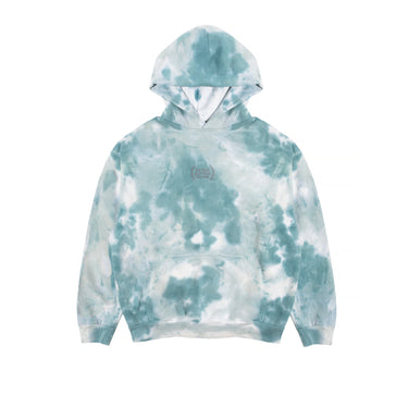 Extra Butter Wabi Sabi Hoodie