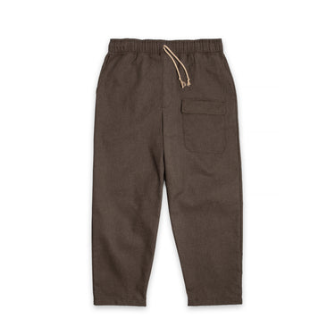 Extra Butter Ori Tweed Pant