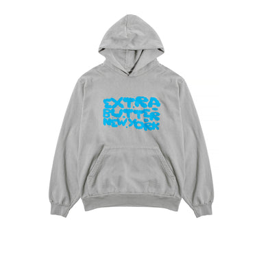 Extra Butter Up In Smoke Hoodie