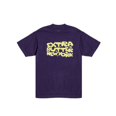 Extra Butter Up In Smoke Tee