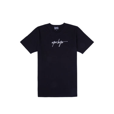 Extra Butter Mens Signature Tee