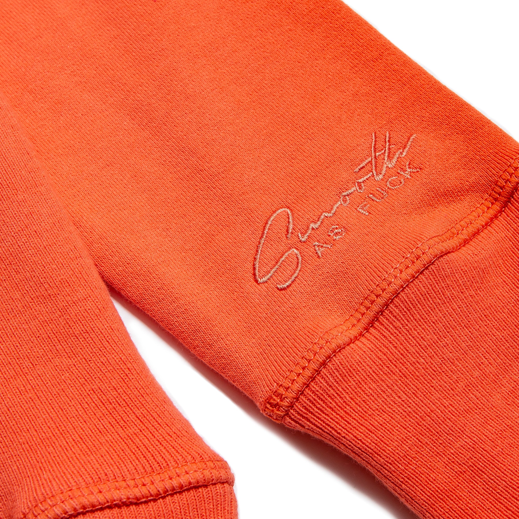 Extra Butter Mens Eyes on You Hoodie