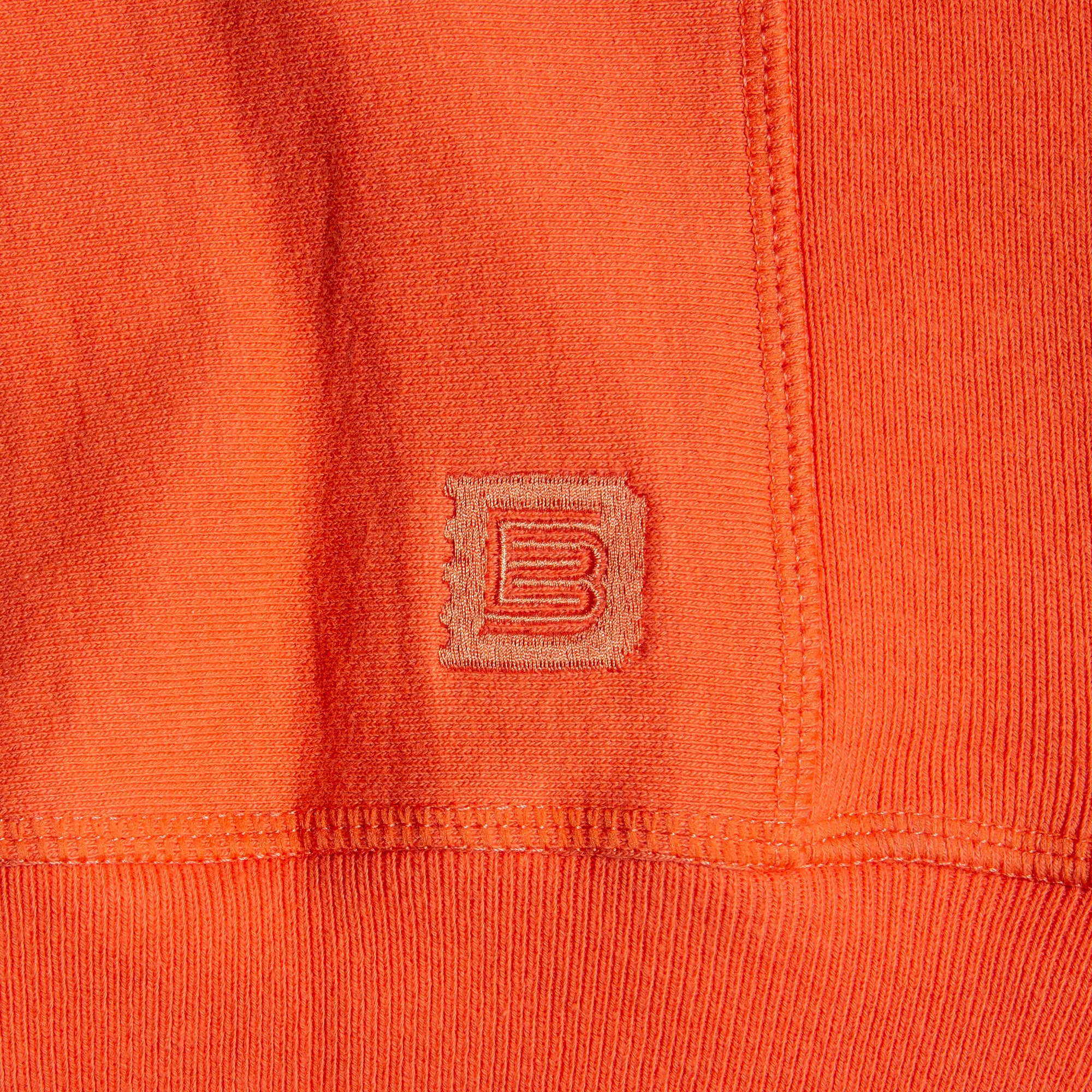 Extra Butter Mens Eyes on You Hoodie