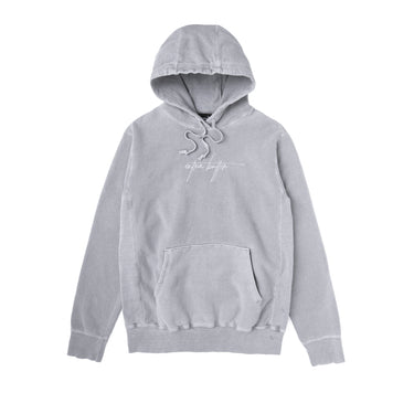 Extra Butter Mens Signature Hoodie