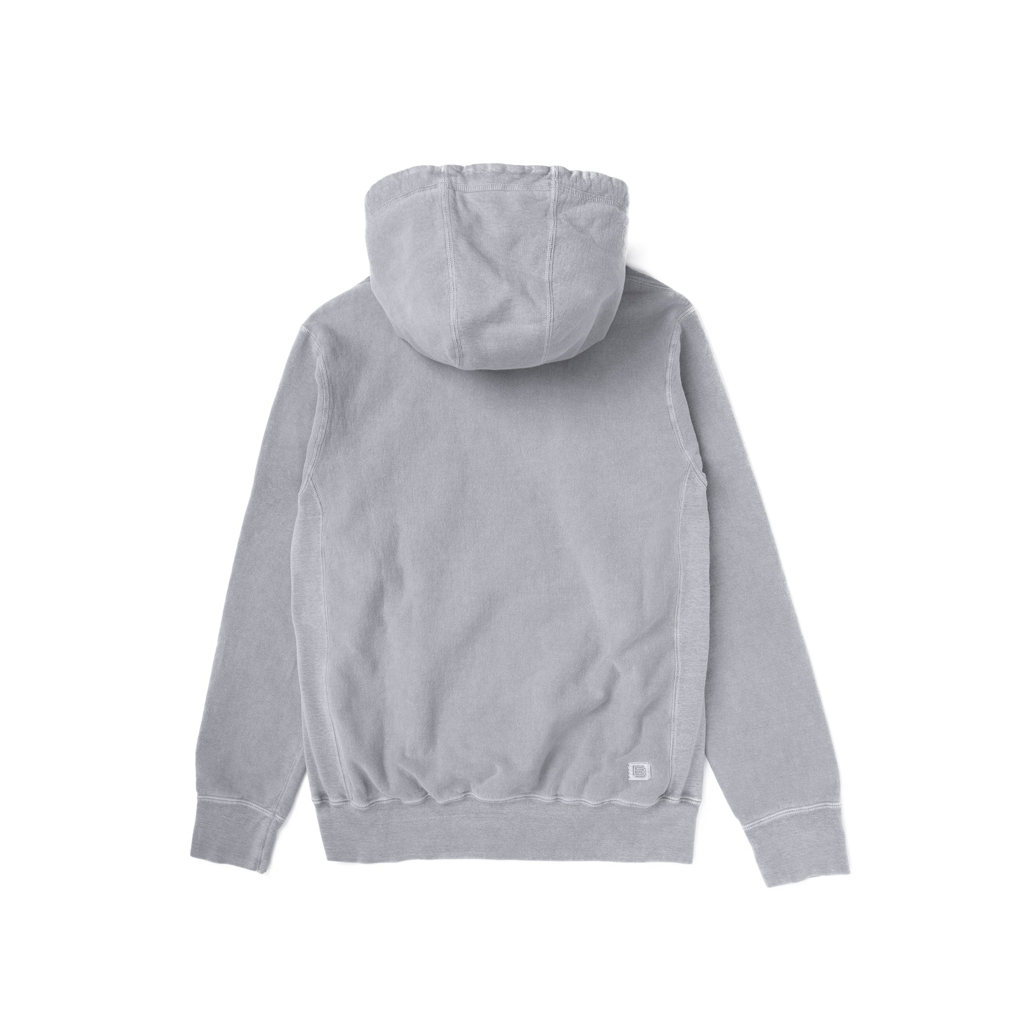 Extra Butter Mens Signature Hoodie