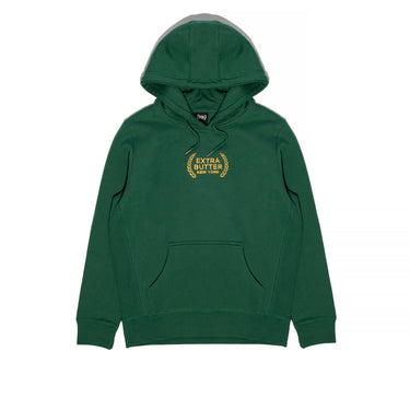 Extra Butter Holiday '22 Puff Official Selection Hoodie