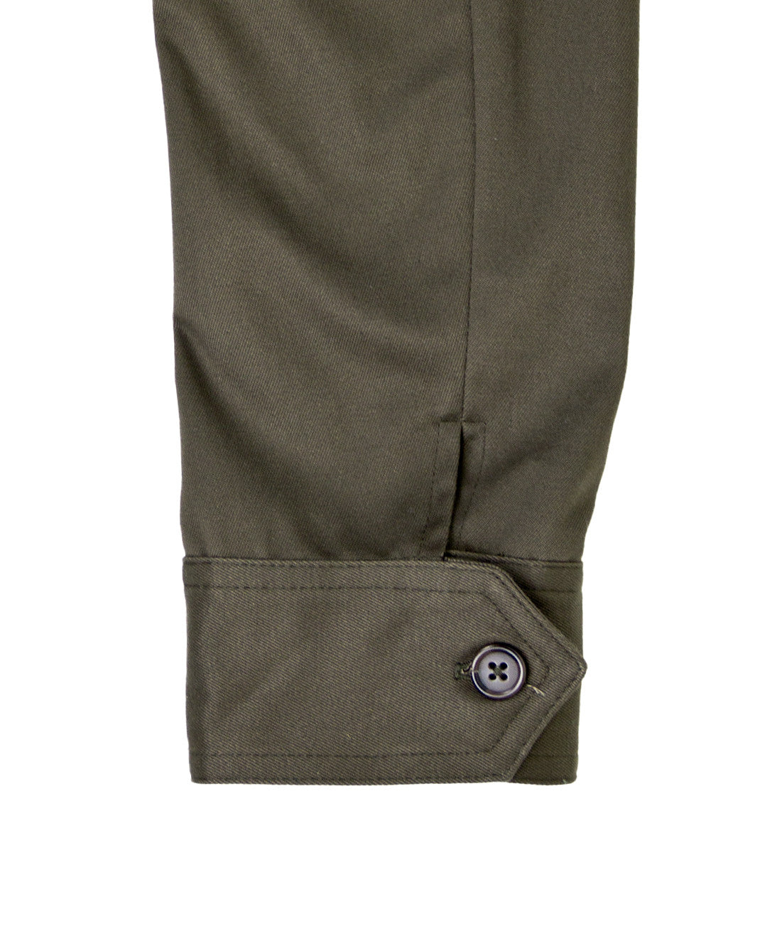 Extra Butter Scout Leader Pant