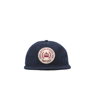 Extra Butter Sporting Club Hat