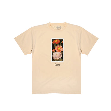 Extra Butter Botany 01 Tee