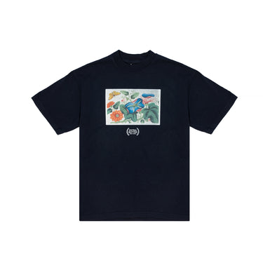 Extra Butter Botany 03 Tee