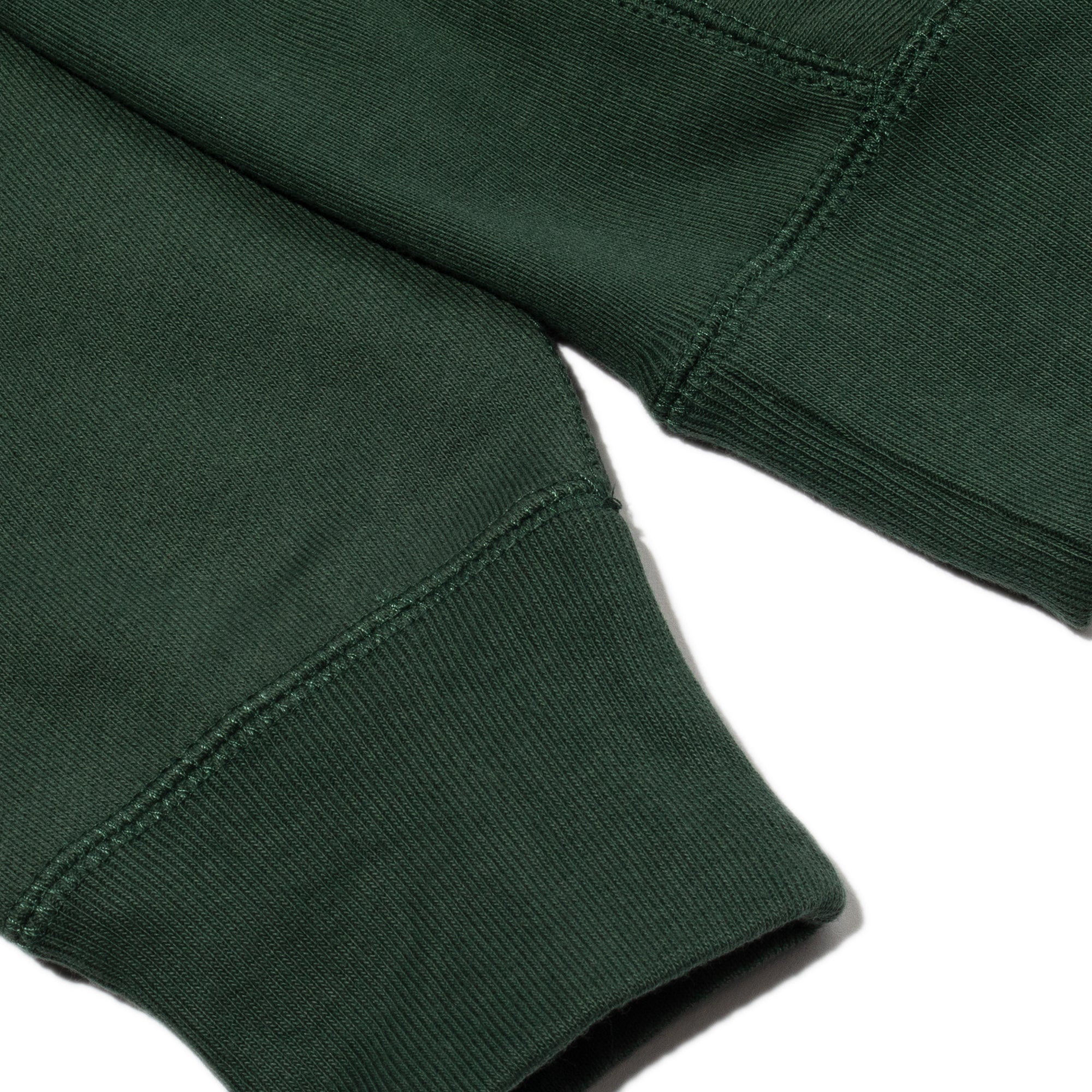 Extra Butter Official Selection Hoodie
