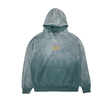 Extra Butter Vintage Wash Official Selection Hoodie
