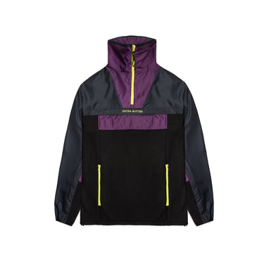 Extra Butter Mens Tetsuo Anorak Jacket
