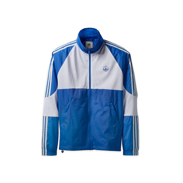 adidas Originals by Oyster Holdings Mens Track Top
