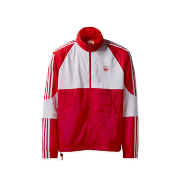 adidas Originals by Oyster Holdings Track Top [ED6872]