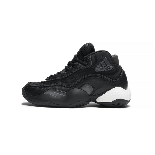 adidas 98 x Crazy BYW [EE3613] – Extra Butter