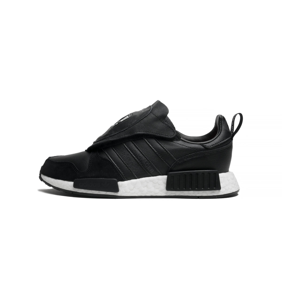 adidas gazelle silver green womens CanadianinsiderShops - Adidas NMD R1 W PK Damen Sneaker Turnschuhe Schuhe  FX6768 weiß Gr main image 0