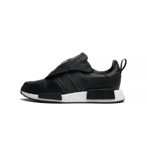 adidas Micropacer x R1 [EE3625] – Extra Butter