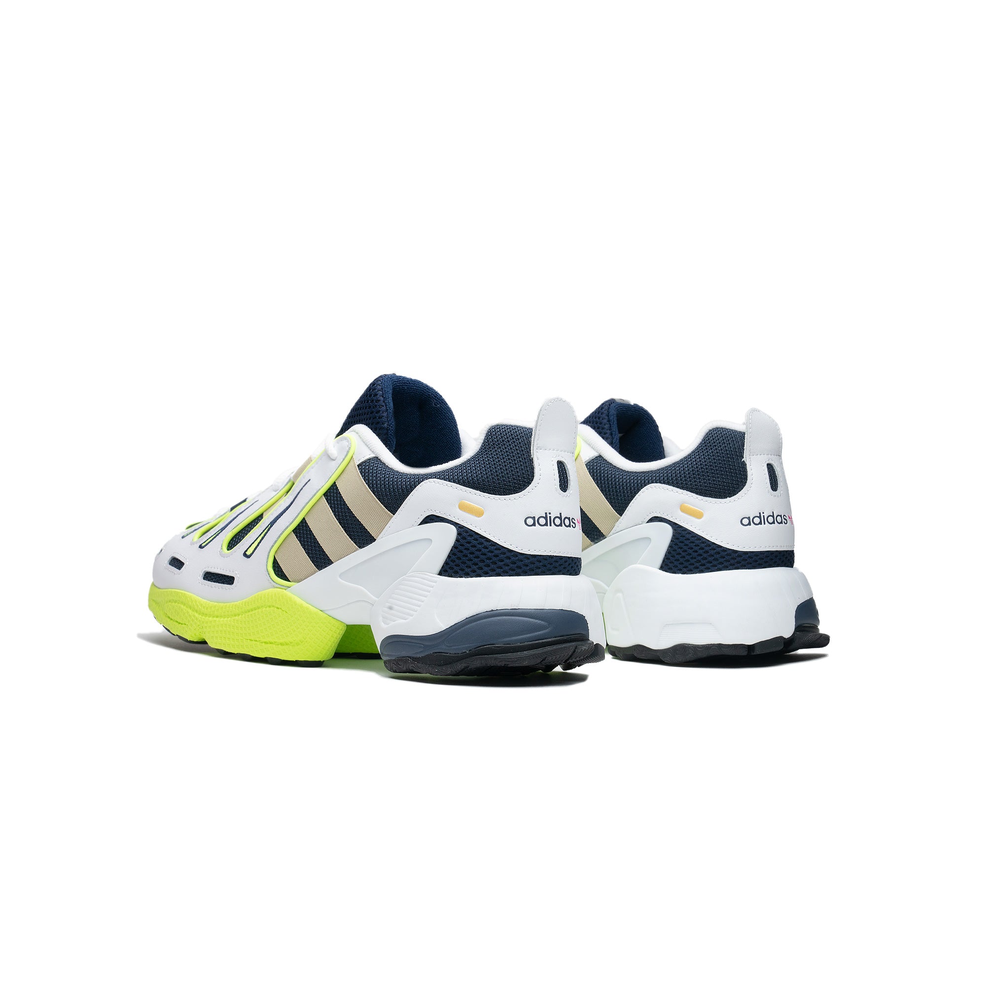 adidas EQT Gazelle [EE7742]