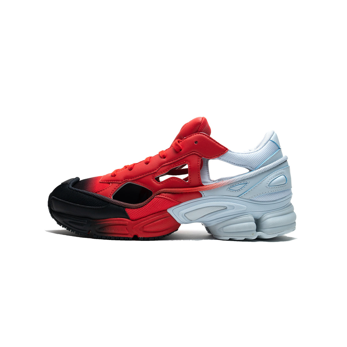 adidas by Raf Simons Ozweego Replicant [EE7933] – Extra Butter