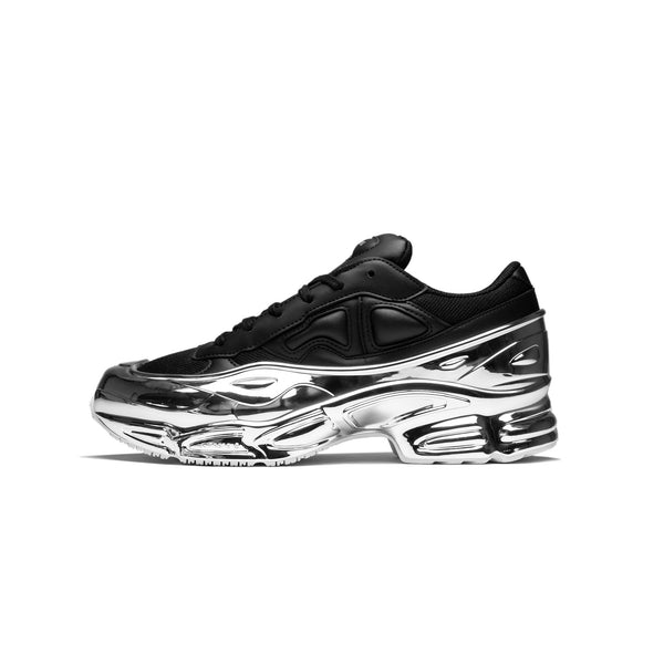 adidas by Raf Simons Ozweego [EE7944] – Extra Butter