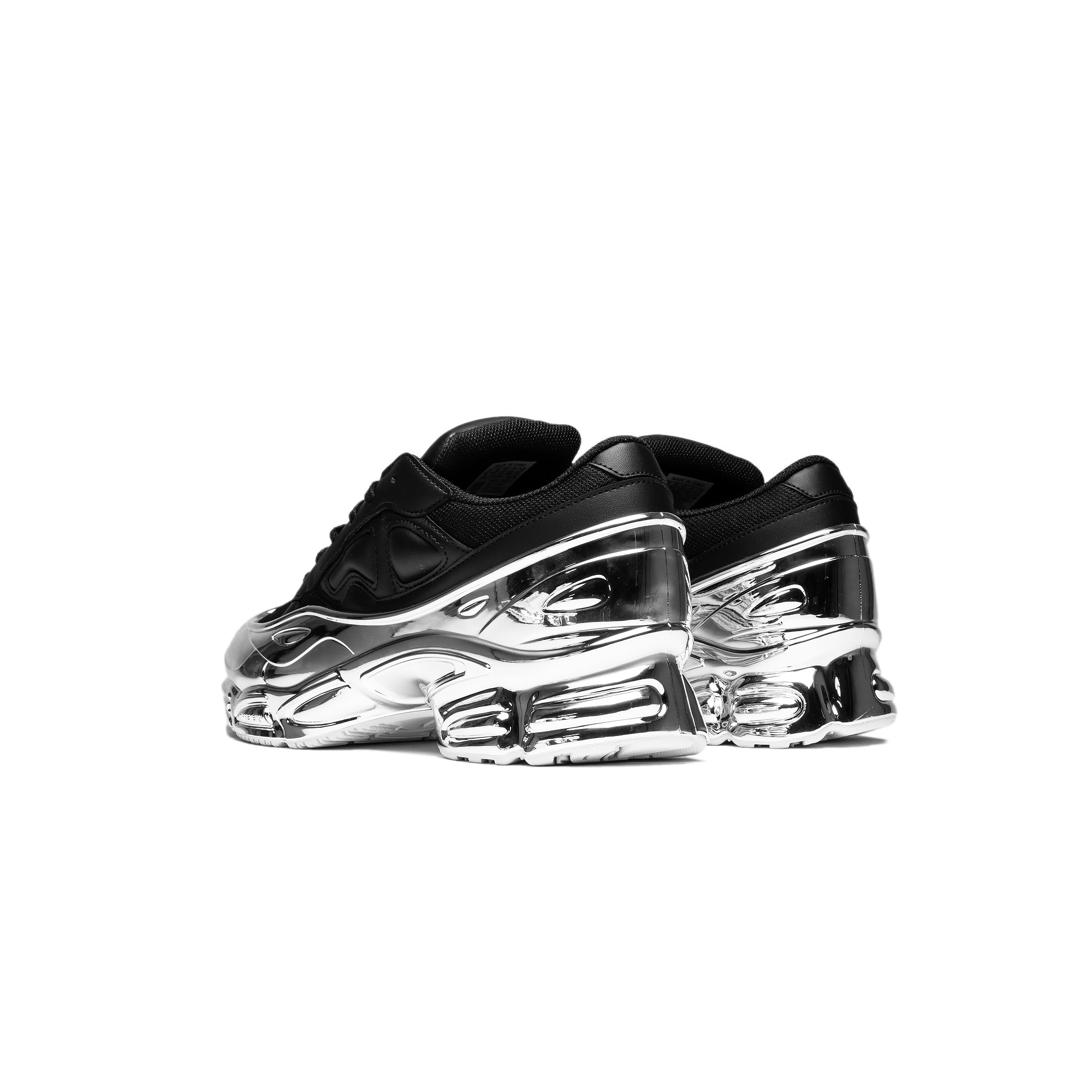 adidas by Raf Simons Ozweego [EE7944] – Extra Butter
