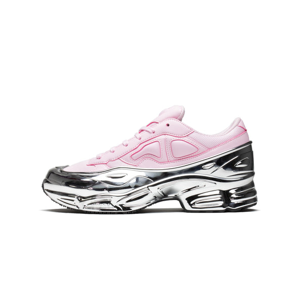 adidas by Raf Simons Ozweego [EE7947] – Extra Butter