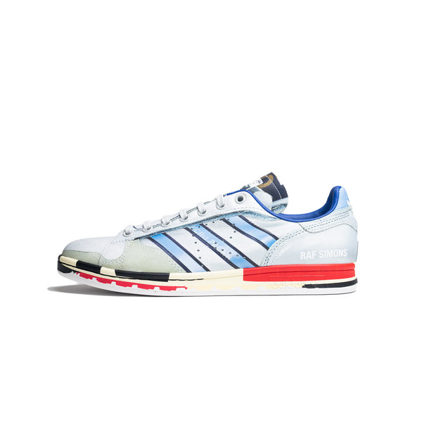 EE7950-01_grande.jpg?v=1554499029
