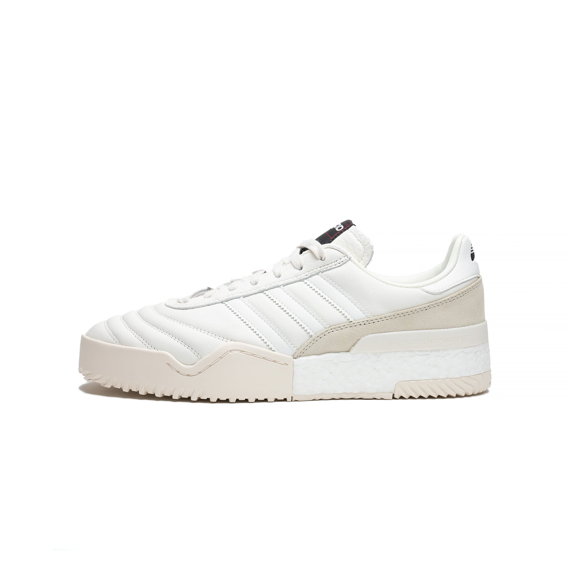 adidas ee8498