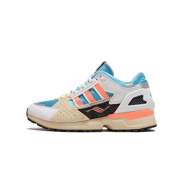 adidas Consortium ZX 10,000 C [EE9485] – Extra Butter