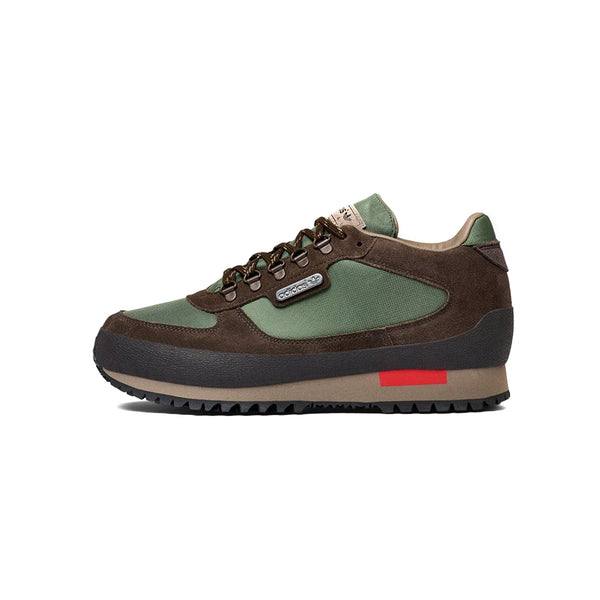 adidas winterhill