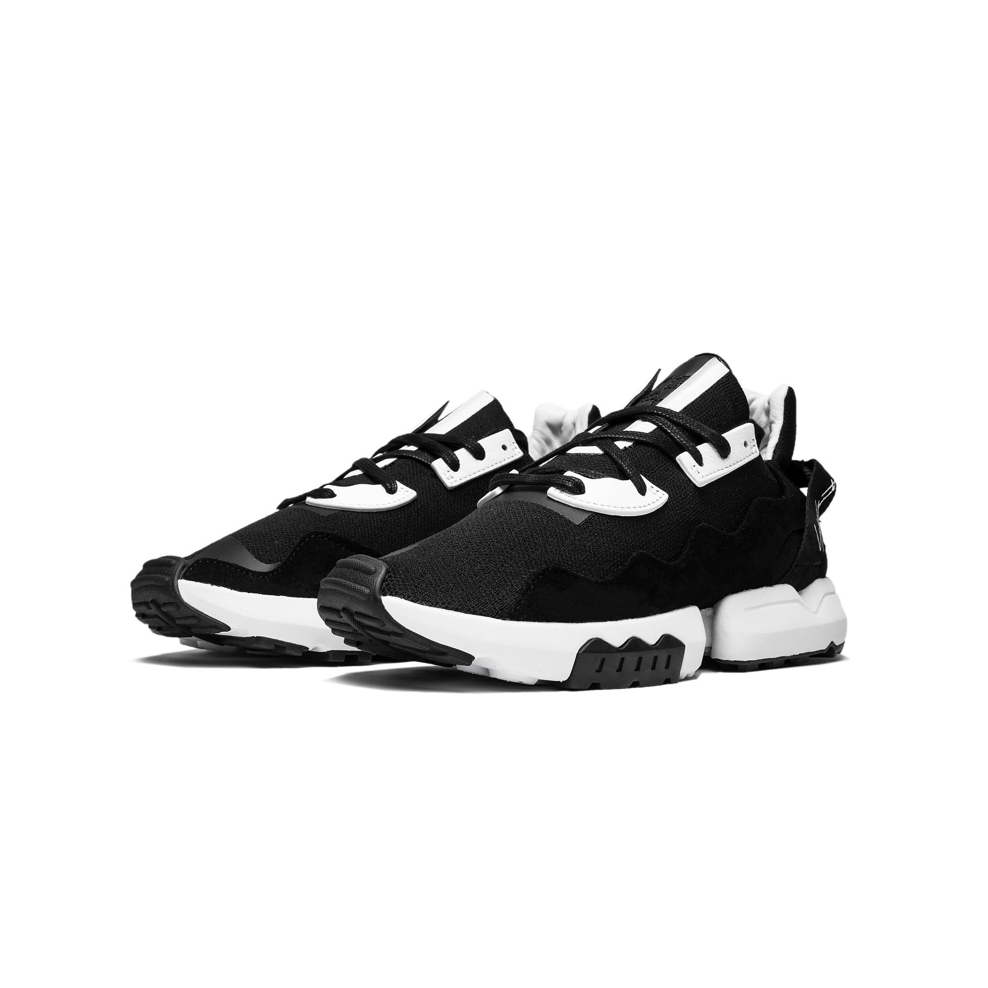 Y-3 ZX Torsion [EF2624]