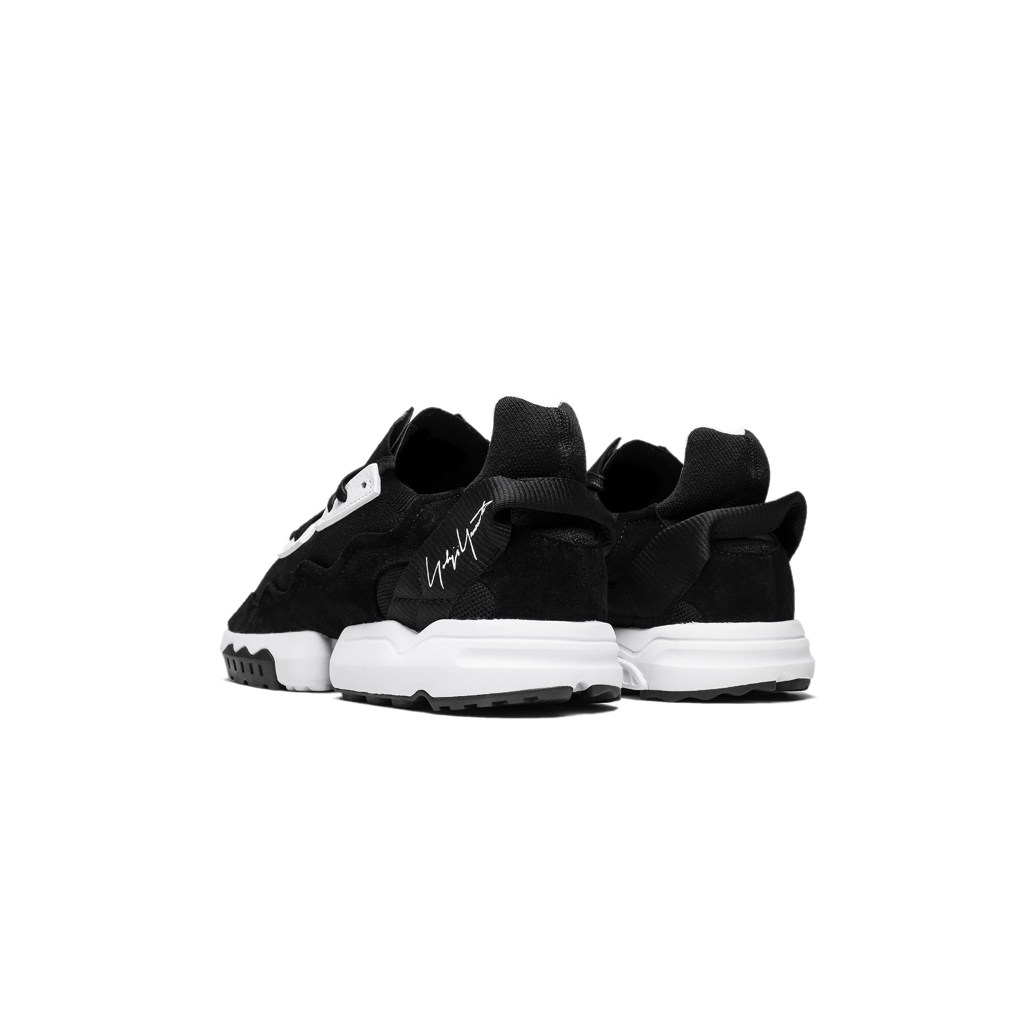 Y-3 ZX Torsion [EF2624]