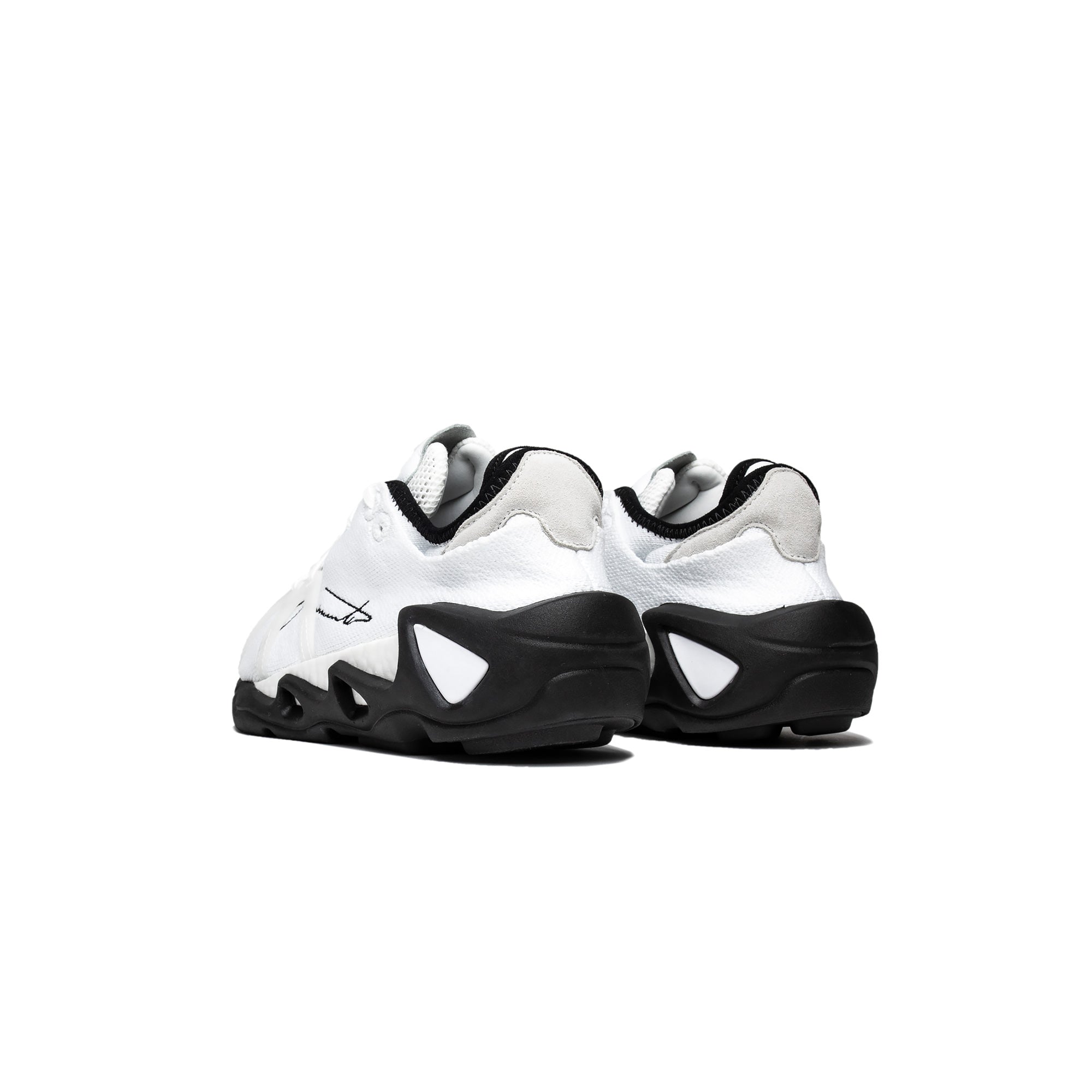 Y-3 FYW Mens S-97 Shoes