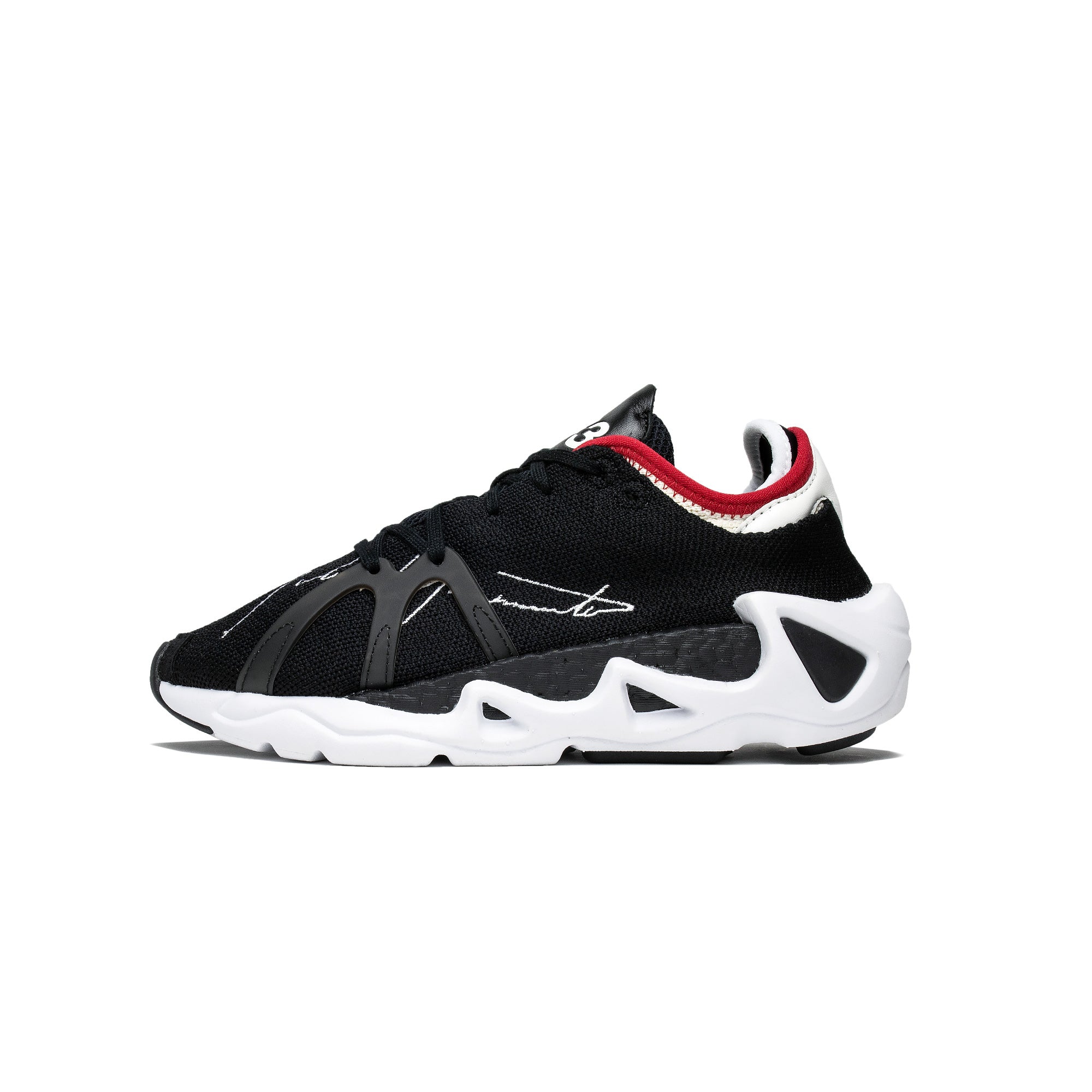 Y-3 FYW S-97 [EF2627]