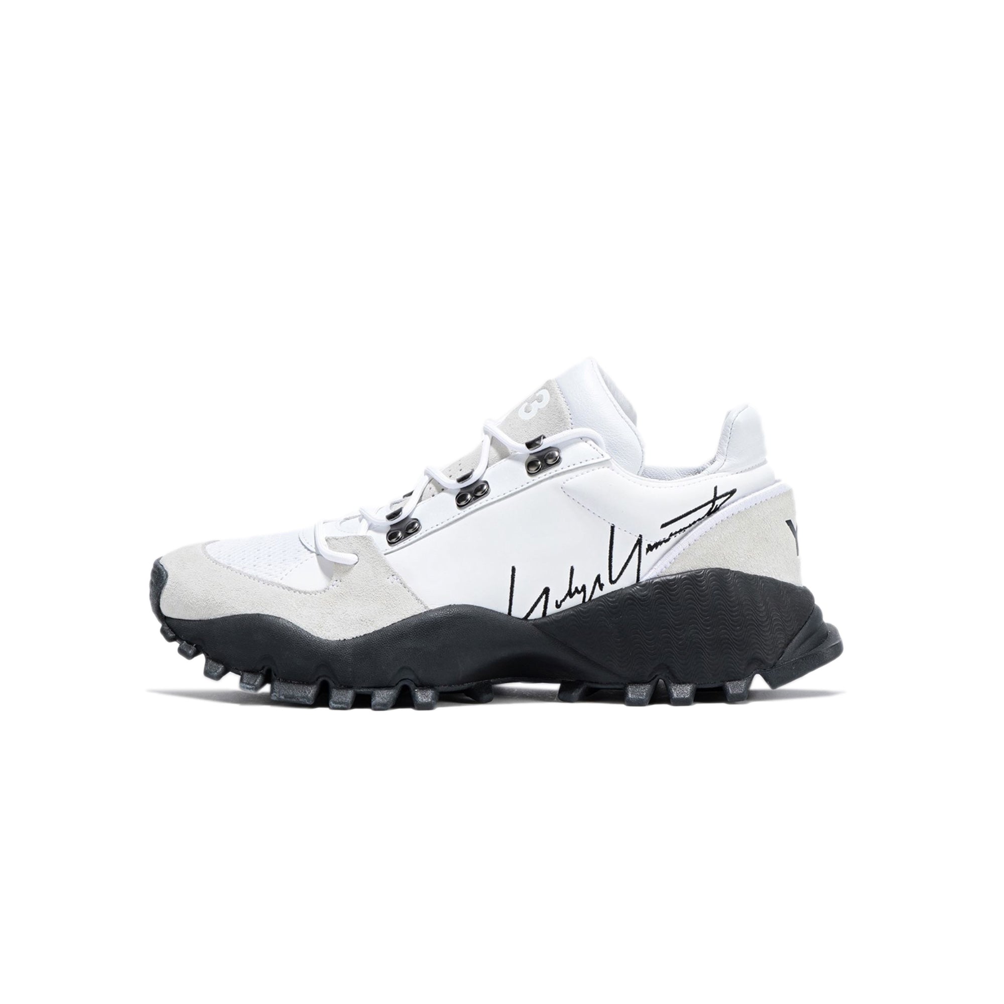 Y-3 Kyoi Trail [EF2641]