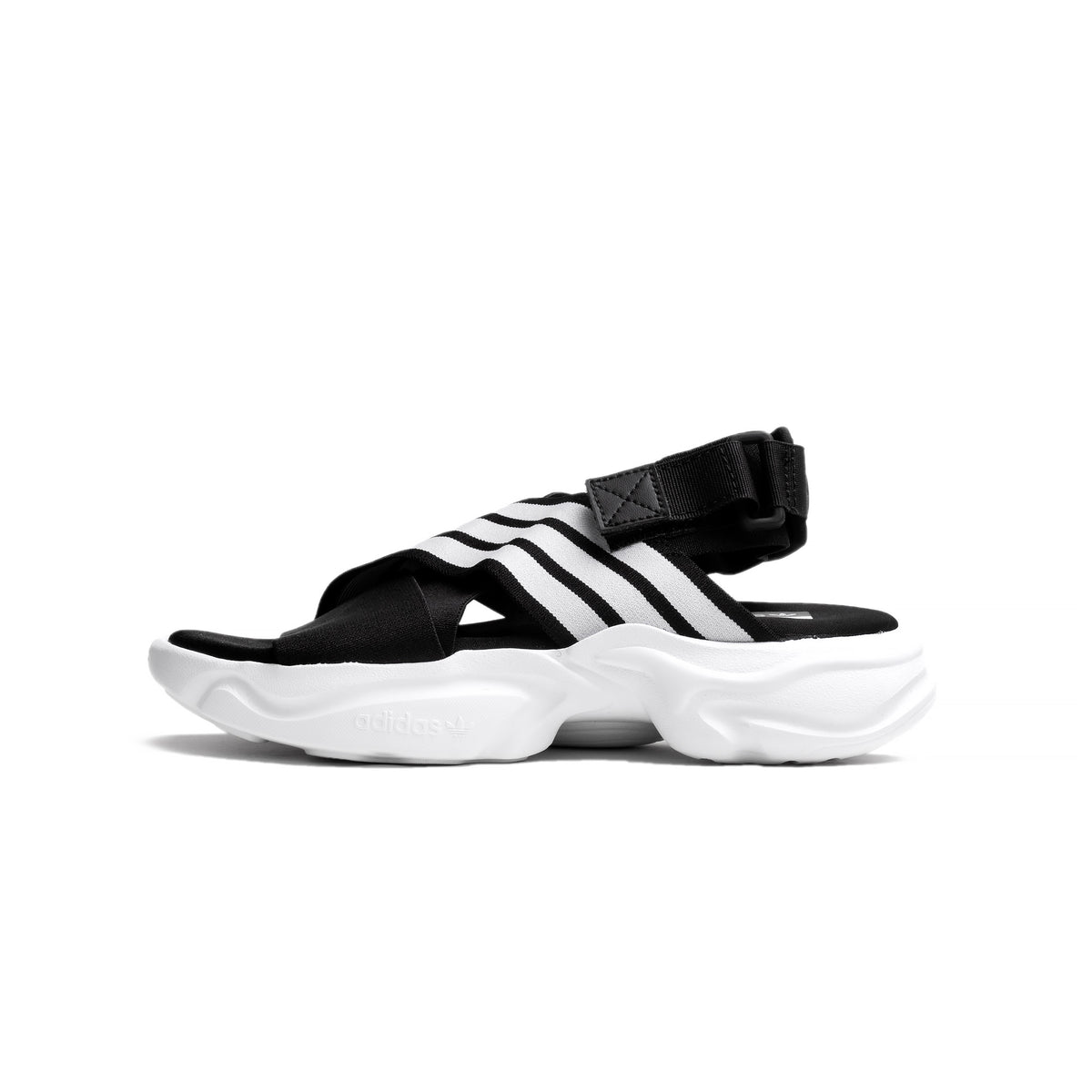 adidas gazelle silver green womens adidas Consortium x NAKED WMNS Magmur Runner