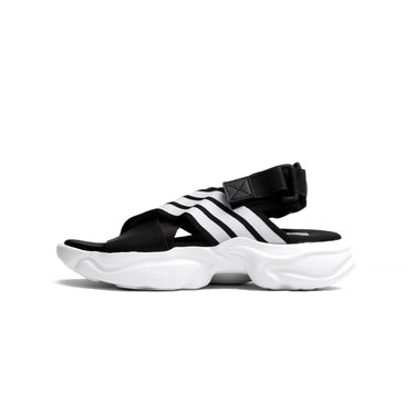 Adidas Womens Magmur Sandals