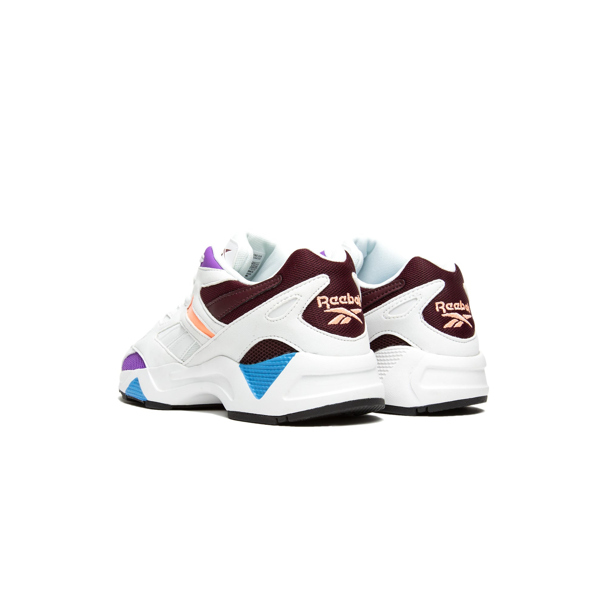 Reebok Aztrek 96 Reinvented [EF7620]