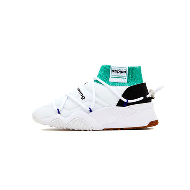 adidas by Alexander Wang Puff Trainer Shoes