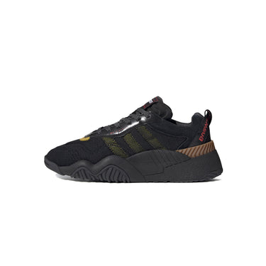 adidas by Alexander Wang Turnout Trainer [EG4902]