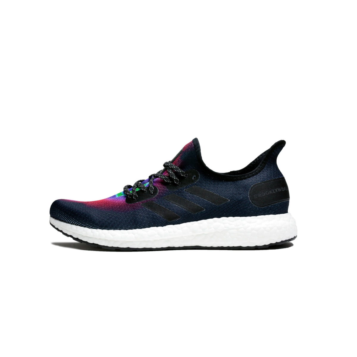 Adidas x Brooklyn Ballet AM4 Shoes – Extra Butter