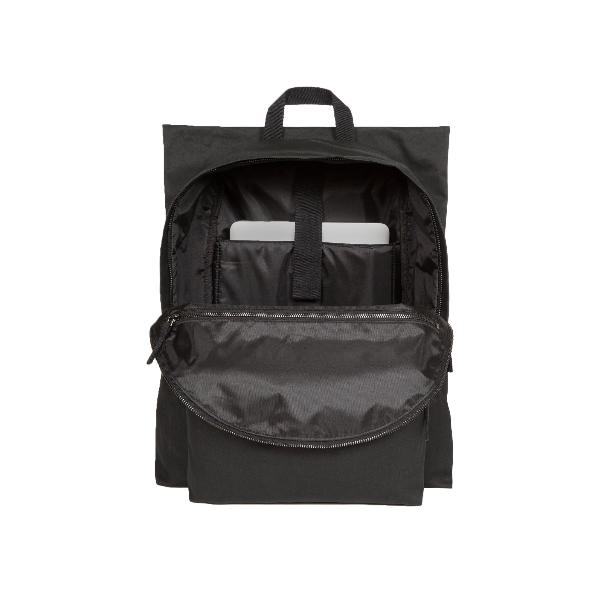 Eastpak by Raf Simons Poster Padded Bag [EK36E-06Z]