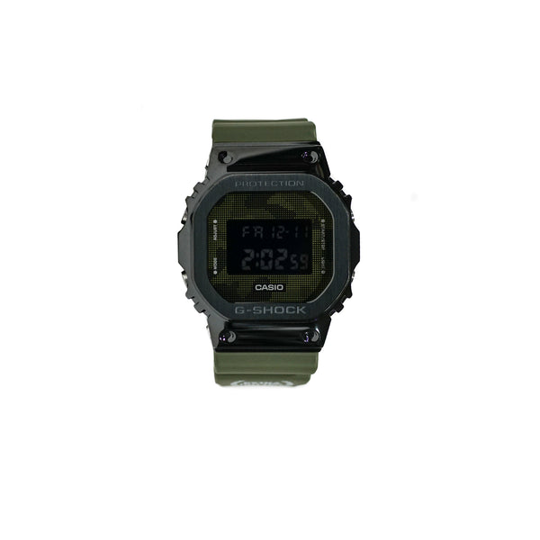 ExtraButter-GShock-1_grande.