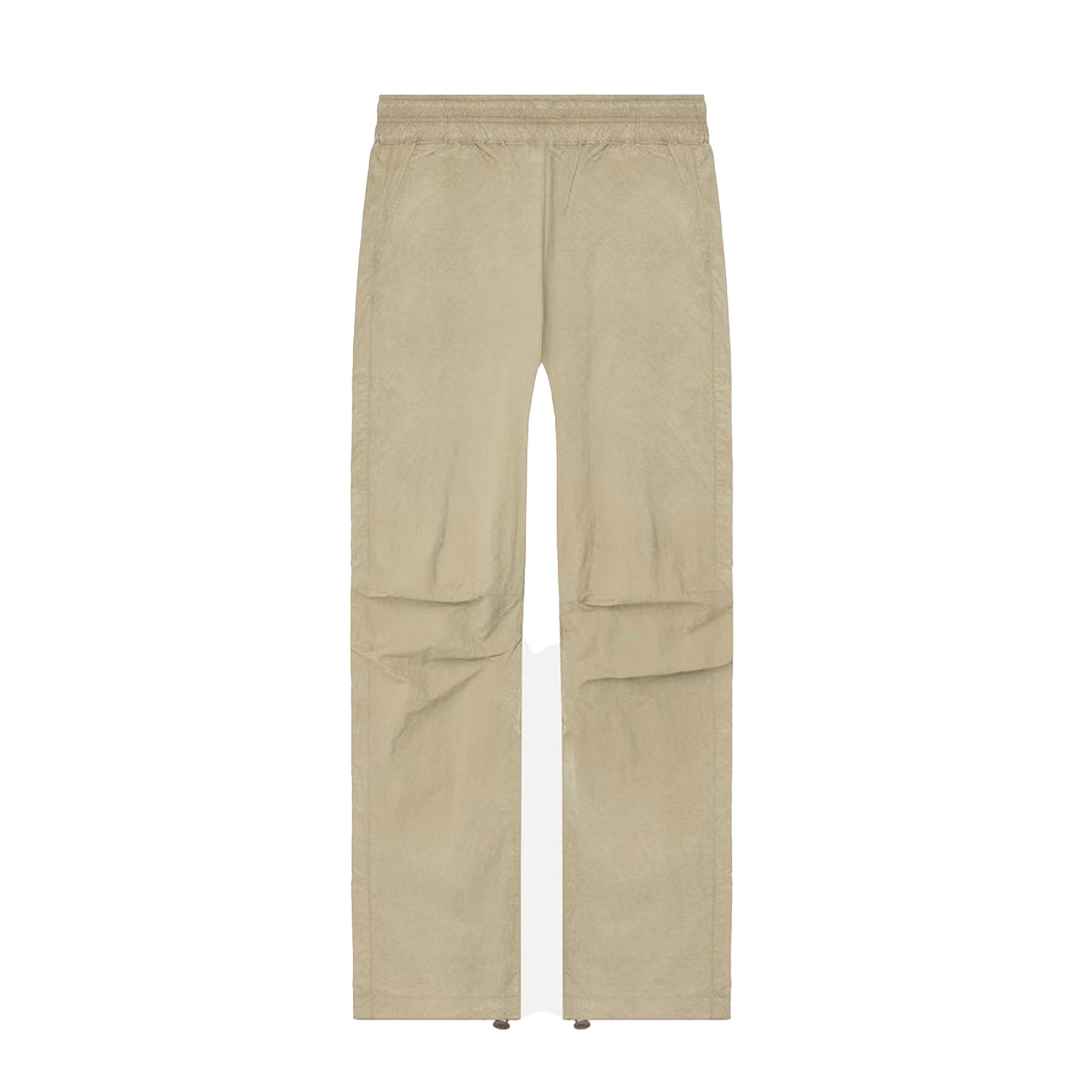 John Elliott Mens Himalayan Pants 'Beige'