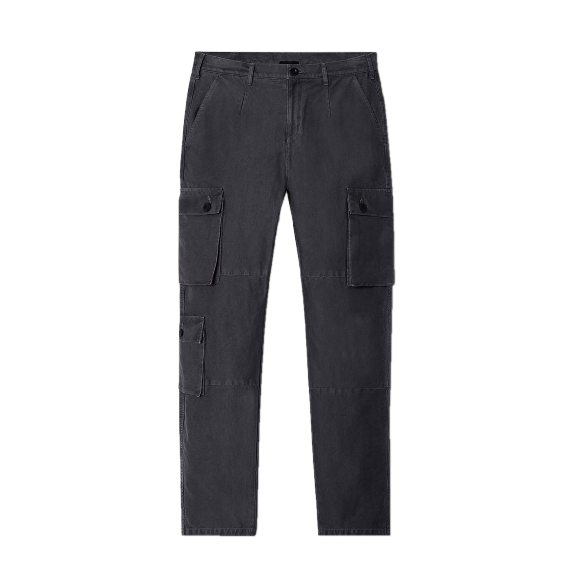 John Elliott Mens Techno Utility Pants