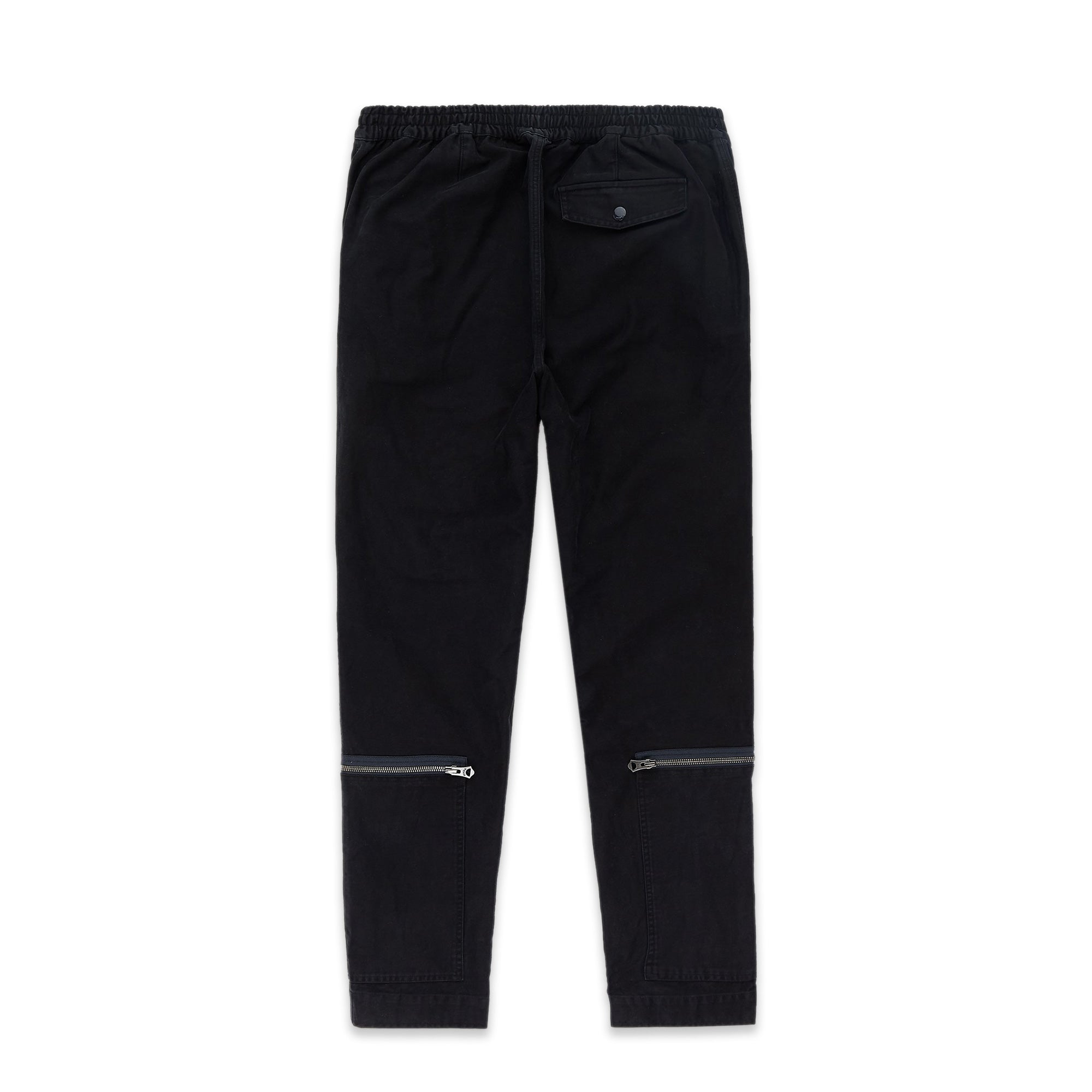 Ovadia & Sons Flight Pants [F19618-00101]